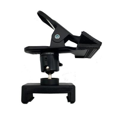 Suporte De Celular Liverpool P/ Vioão Ou Guitarra - Ac2875