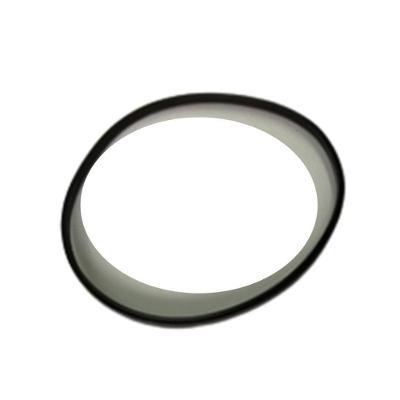 Oring Mercury Cabeça Pistão 135 150 175 Optmax