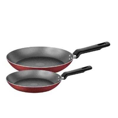 Panela Frigideiras Kit Frigideiras Para Frituras
