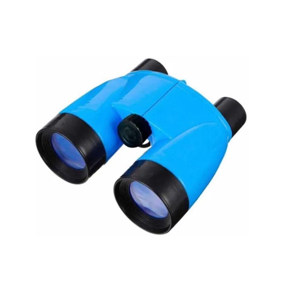 Binóculos Infantis Visão Clara Para Praia - 1
