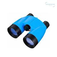 Binóculos Infantis Visão Clara Para Praia - 2