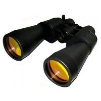 Binóculo Sakura Com Ajuste Dioptria Direito - 1