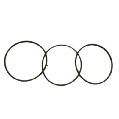 Oring Cabeçote Johnson 35 Hp 3 Cilindros Peça Pra Barco