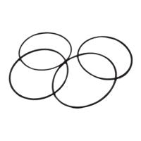 Oring 90 115 Hp 60° Junta Cabeçote Pecas De Qualidade - 1