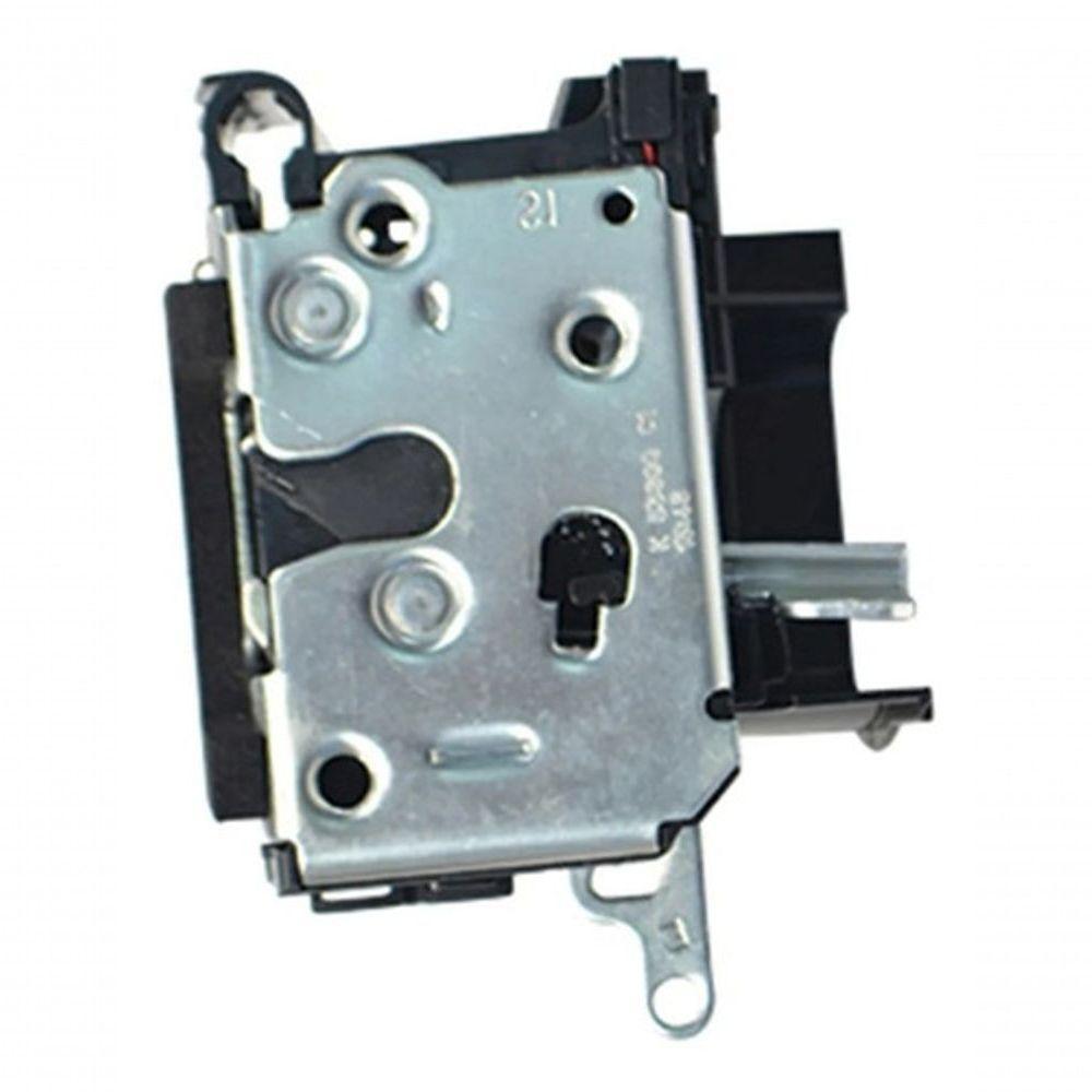 Fechadura Porta Diant Esquerda Palio Strada G1 08 A 12 - 2