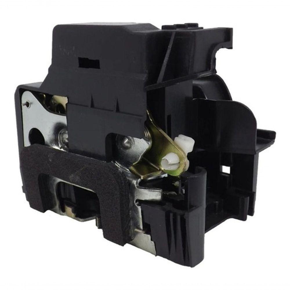 Fechadura Porta Diant Esquerda Palio Strada G1 08 A 12 - 5