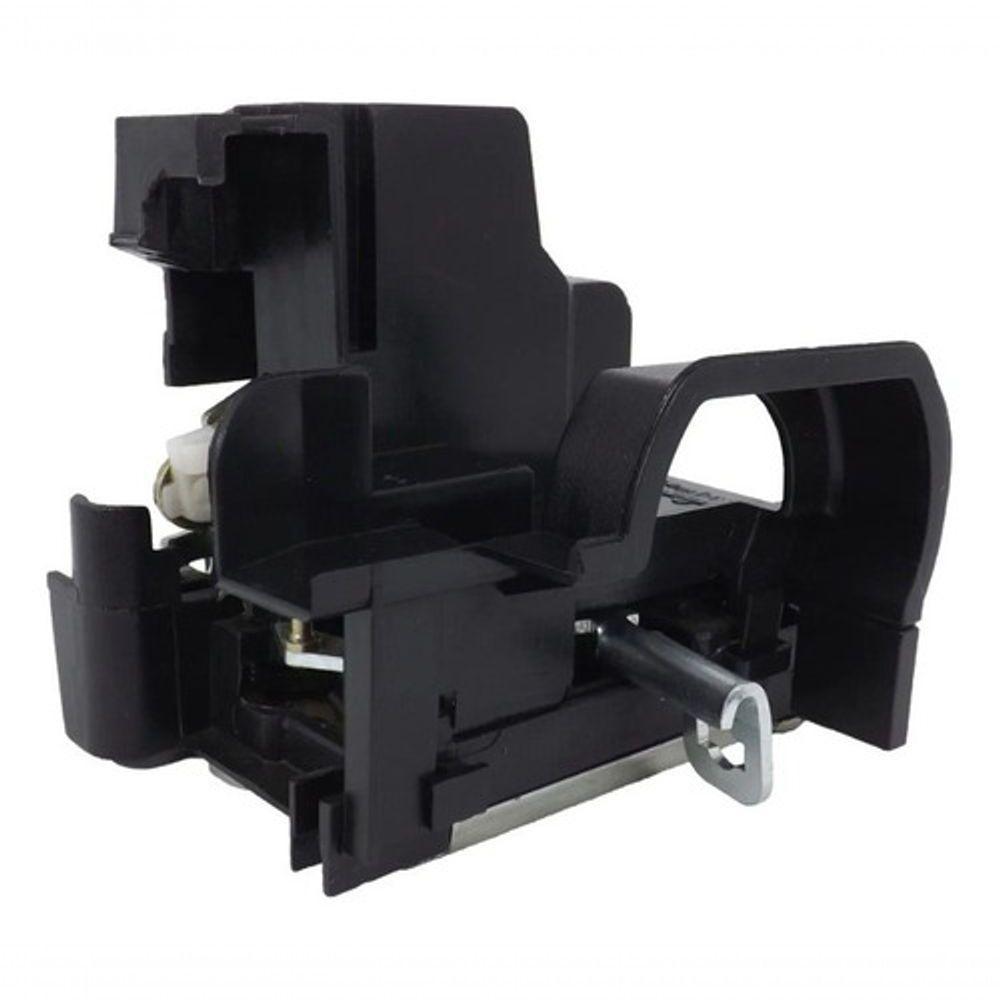 Fechadura Porta Diant Esquerda Palio Strada G1 08 A 12 - 6