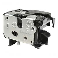 Fechadura Porta Diant Esquerda Palio Strada G1 08 A 12 - 3