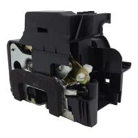 Fechadura Porta Diant Esquerda Palio Strada G1 08 A 12 - 5