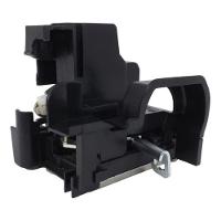 Fechadura Porta Diant Esquerda Palio Strada G1 08 A 12 - 6