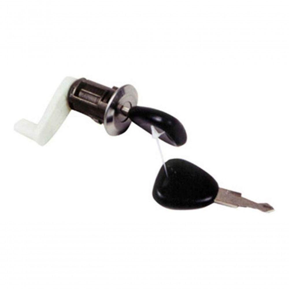 Cilindro Porta Esquerda Megane 97 A 05 - 1