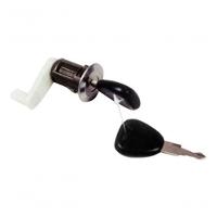 Cilindro Porta Esquerda Megane 97 A 05 - 1