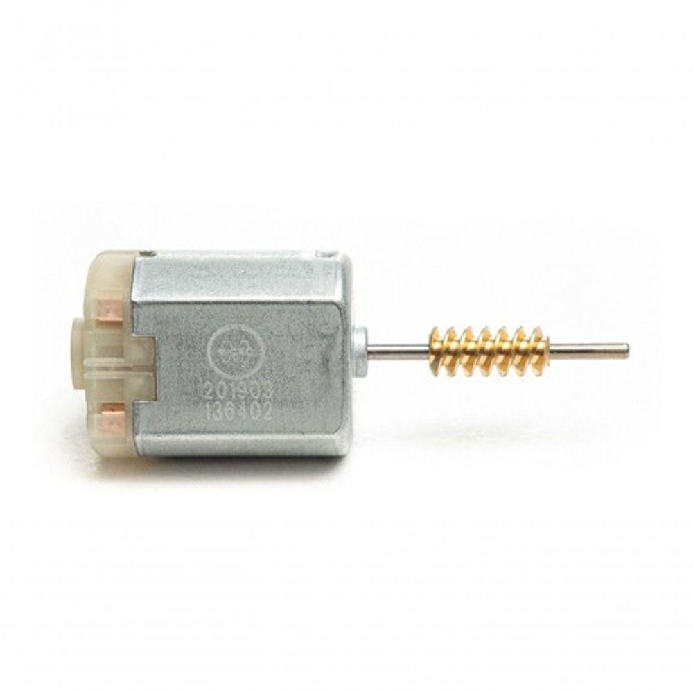 Motor Fechadura Trava Eletrica Gol Voyage Saveiro G5 G6 G7 - 4