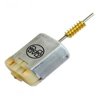 Motor Fechadura Trava Eletrica Gol Voyage Saveiro G5 G6 G7 - 2