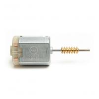 Motor Fechadura Trava Eletrica Gol Voyage Saveiro G5 G6 G7