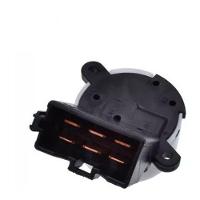 Comutador Ignição Partida L200 Triton Após 08 - 2