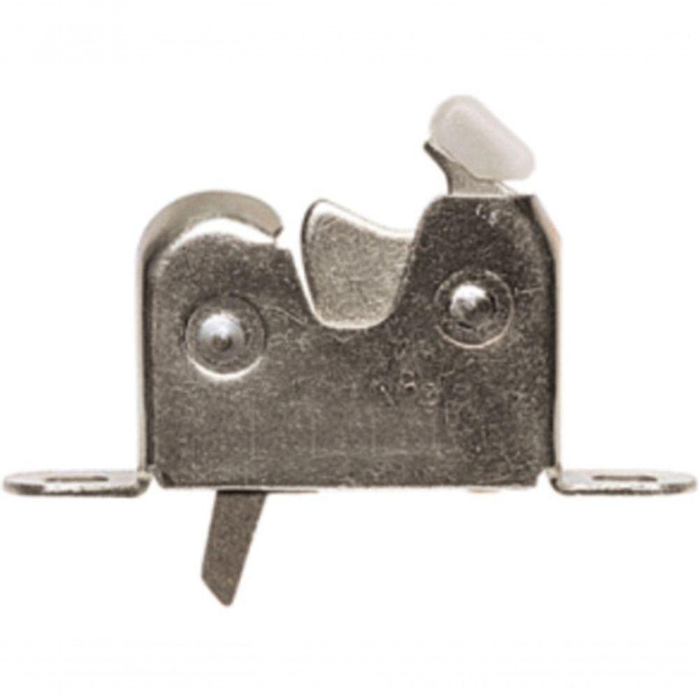 Fechadura Tampa Porta-malas Interna Passat Voyage 77 A 96 - 1