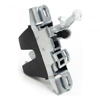 Fechadura Interna Porta-malas Gol G3 G4 - 1