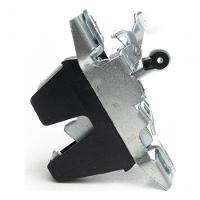 Fechadura Interna Porta-malas Gol G3 G4 - 2