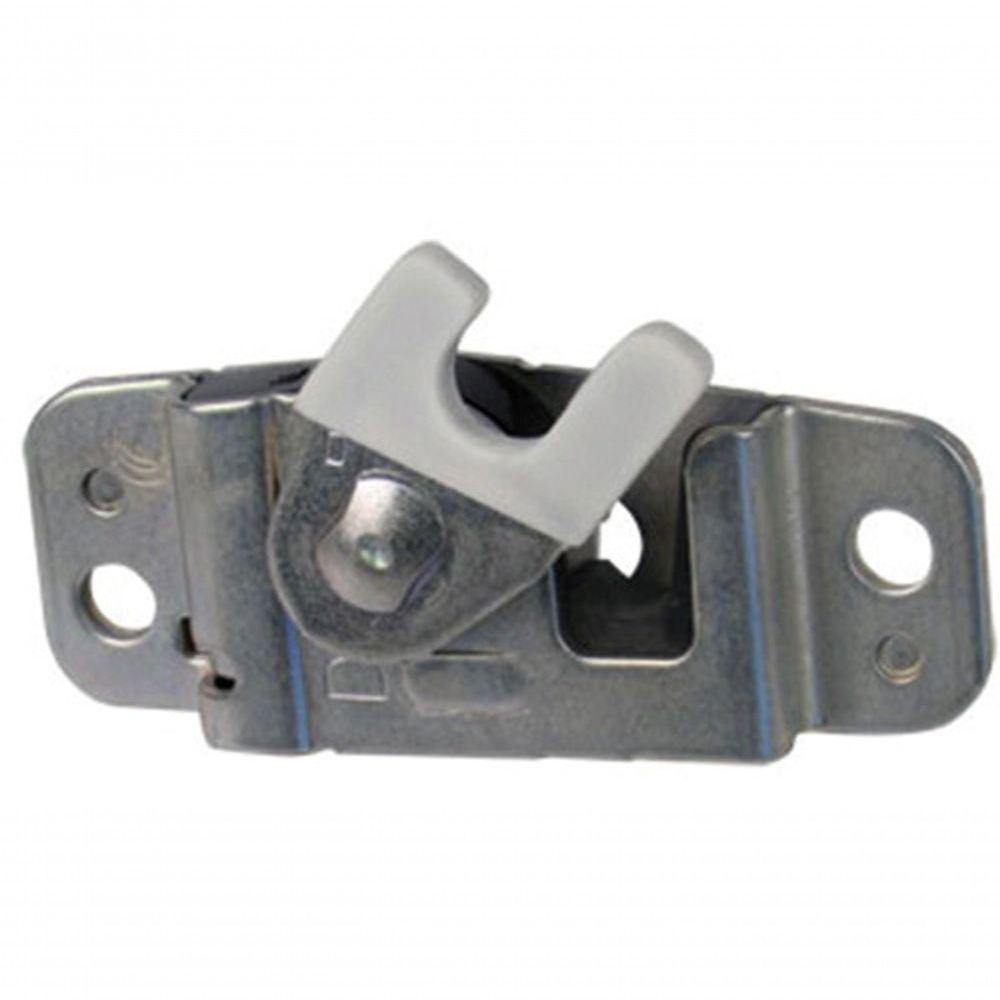 Fechadura Superior Pta Traseira (baú) Jumper Ducato Boxer - 1