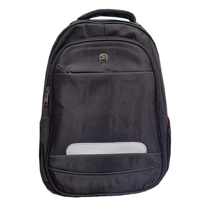 Mochila Escolar Notebook Ta25m78a Preta - Tailaisi