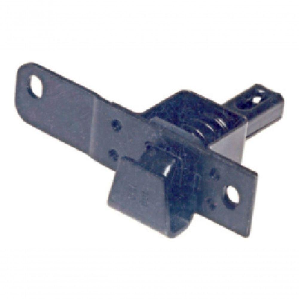 Fechadura Interna Tampa Caçamba Lado Direito Corsa Pick-up - 1