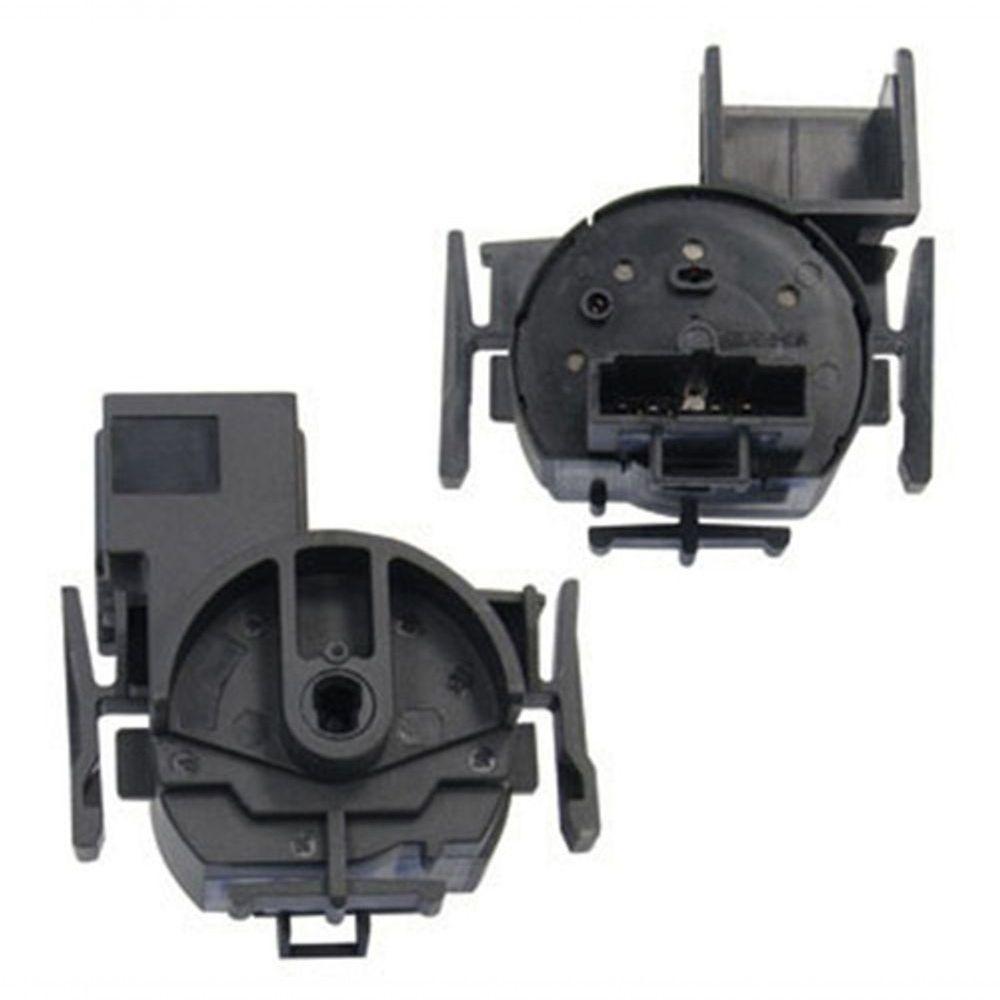 Comutador Elétrico Ignição Partida Corsa Hatch 2002 A 2012 - 6