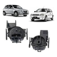 Comutador Elétrico Ignição Partida Corsa Hatch 2002 A 2012 - 1