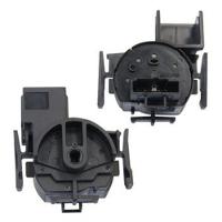 Comutador Elétrico Ignição Partida Corsa Hatch 2002 A 2012 - 6