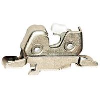 Fechadura Interna Porta-malas Gol G2 - 1