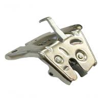 Fechadura Interna Porta-malas Celta G2 Após 07 Sem Capa - 1