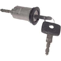 Cilindro Ignição Corsa Ipanema Kadett Monza - 1