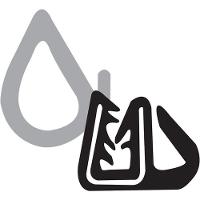 Borracha Da Porta Diant Tras Palio Sw Siena Strada - 1