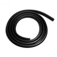 Borracha Vedação Proteção Porta Kwid 2007 A 2014 - 1