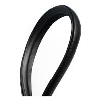 Borracha Arremate Do Para-brisa Kadett Ipanema 89 A 98 - 1