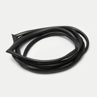 Borracha Arremate Do Para-brisa Kadett Ipanema 89 A 98 - 3