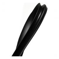 Borracha Arremate Do Para-brisa Kadett Ipanema 89 A 98 - 4