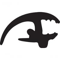 Borracha Do Para-brisa Palio Siena Strada 96 A 04 Rolo 25mts - 1