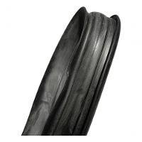 Borracha Do Para-brisa S-friso Monza Hatch Classic 82 A 96 - 3