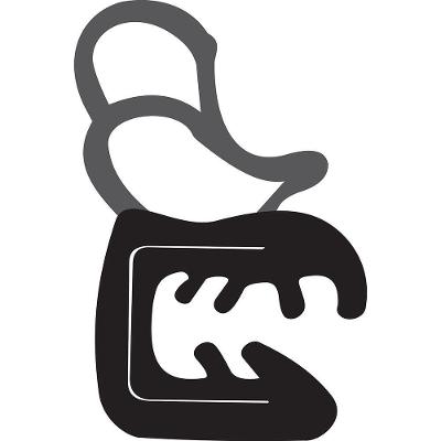 Borracha Da Porta Atego Axor Todos