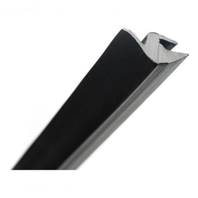 Borracha Do Para-brisa Silverado Todos