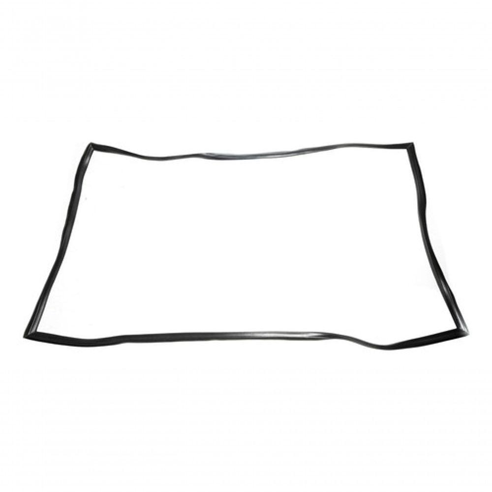 Borracha Do Vigia Corsa Sedan 02 A 12 - 1