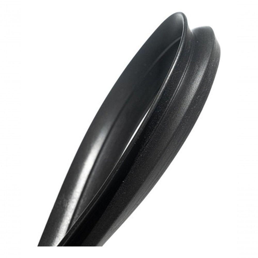 Borracha Do Vigia Corsa Sedan 02 A 12 - 2