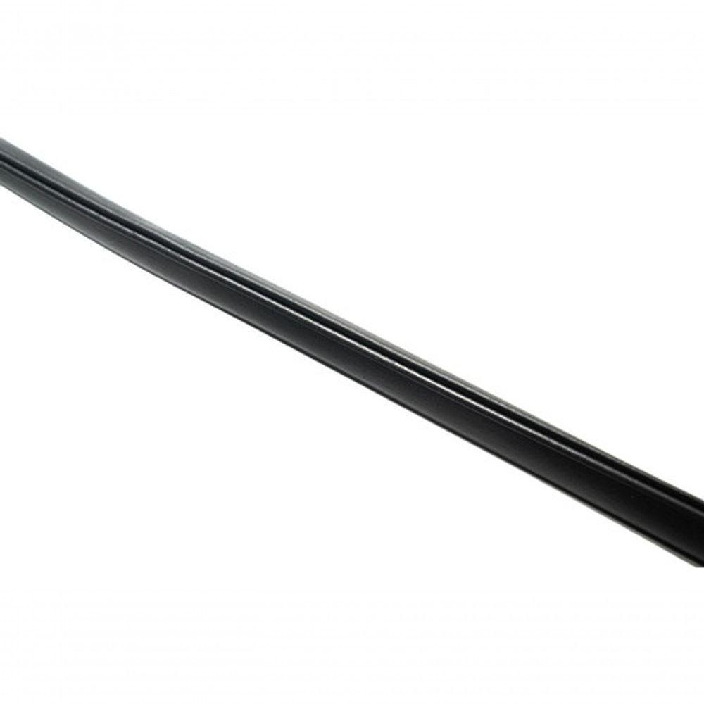 Borracha Do Vigia Corsa Sedan 02 A 12 - 3