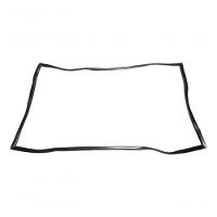 Borracha Do Vigia Corsa Sedan 02 A 12 - 1