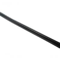 Borracha Do Vigia Corsa Sedan 02 A 12 - 3