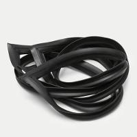 Borracha Do Vigia Corsa Sedan 02 A 12 - 4