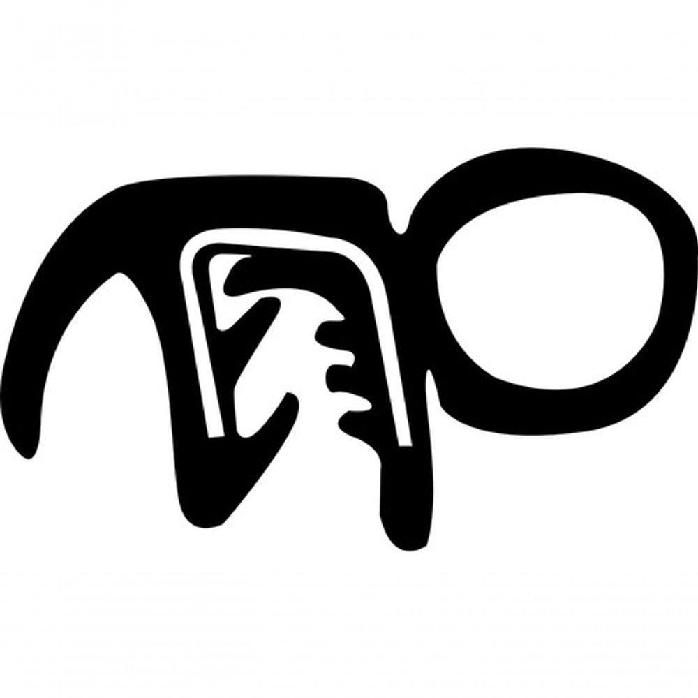 Borracha Porta Peugeot 206-sw 207-sw 306-sw 307-sw Até 08 - 1