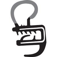 Borracha Da Porta Blazer S10 95 A 12 - 1