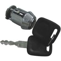 Cilindro Ignição Logus 93 A 96 Pointer 94 A 96 - 1